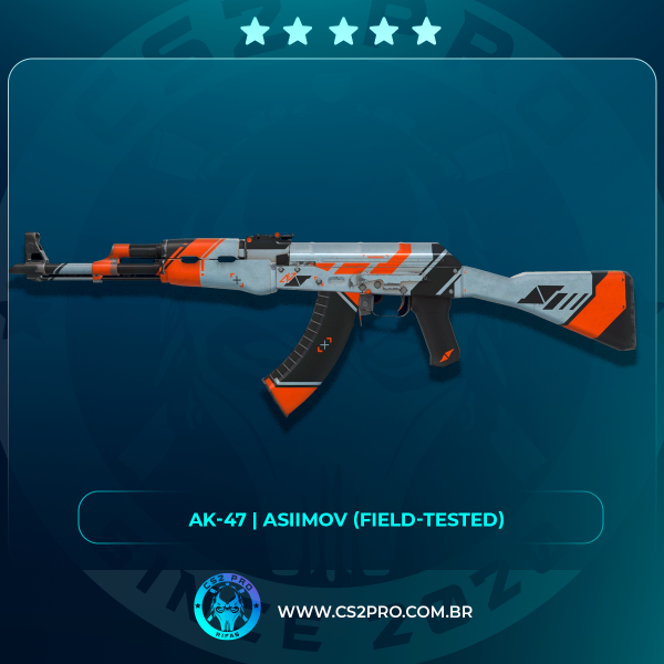 1.500,00 com apenas 0,03 centavos